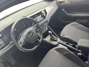 Volkswagen Polo 1.0 TSI Comfortline | Cruise Control | Apple carplay / Android auto | 12 maanden BOVAG garantie
