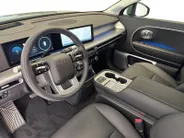 Hyundai IONIQ 9 LOUNGE | AWD | 110KWH | 7 PERSOONS |