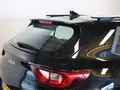 Kia Stonic 1.0 T-GDi MHEV DynamicLine Automaat-Trekhaak