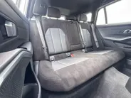 BMW 3 Serie Touring 330i xDrive