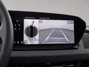 Audi Q6 e-tron Sportback S edition performance 306pk 100 kWh · SOH 97,8% · Panoramadak · Wegklapbare Trekhaak · 360 Camera · Stoelverwarming voor+achter · Bijrijder Display · 19'' Inch · Garantie t/m 10-08-2030 of 100.000km