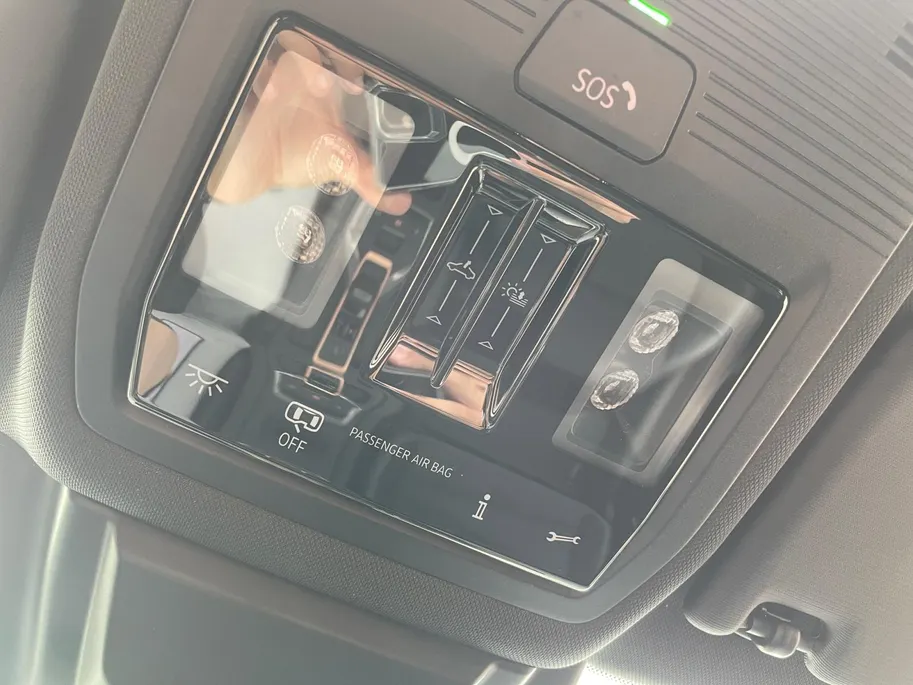 CUPRA Formentor 1.5 TSI e-Hybrid Business *NIEUW*Navi+Camera*Schuif/kanteldak*Adapt Cruise Control*Winter Pack*Trekhaak*Elekt.achterklep*Vol opties!