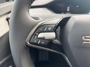 Škoda Enyaq iV Business Edition 85 | 20'' velgen | wegklapbare trekhaak | 2.500,- inruilbonus!!