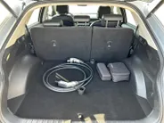 Hyundai IONIQ 5 Connect+ 73kWh | SOH 99,1% | Elek. stoelverstelling | BOSE geluid | Nave | Stoel- stuurverwarming