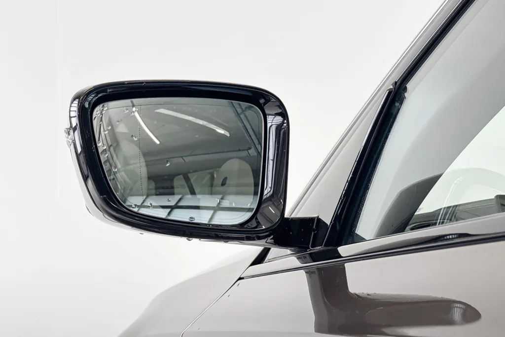 BMW 3 Serie Touring 330e Innovation Pack M Sportpakket Pro