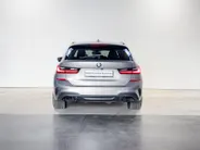 BMW 3 Serie Touring M340i xDrive High Executive