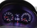 Kia Stonic 1.0 T-GDi DynamicLine Trekhaak