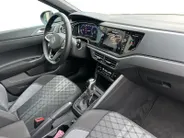 Volkswagen Taigo 1.0 TSI R-Line | Digital Cockpit | Camera | Adaptive Cruise Control | Apple CarPlay & Android Auto | LMV | Climate Control | Parkeersensoren | Verwarmde Spiegels | Bovag garantie | NAP