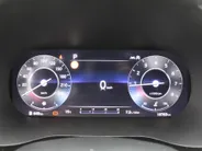 Kia Ceed Sportswagon 1.0 T-GDi MHEV Design Edition | Stuur-/stoelverwarming | Cruise adapt. | Camera | 16' LM | Elek. achterklep | JBL audio | LED |