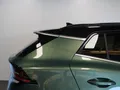 Kia Sportage 1.6 T-GDi Hybrid GT-PlusLine