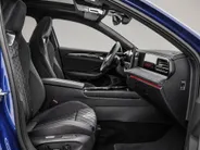 Volkswagen Passat Variant R-Line Edition 1.5 eHybrid 204 PK 6 versn. DSG