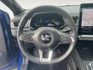 Mitsubishi ASX 1.6 HEV AT Instyle | Full Option | Pano | Voorruit-, stoel- & stuurverw. | CarPlay | Leder