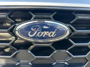 Ford Focus Wagon 1.0 EcoBoost Hybrid ST Line X | Automaat | Schuif/Kantel Dak | B&O Audio | Stoel/Stuur/Voorruitverwarming | Parkeer Camera | Dodehoek Detectie | Apple Carplay/Android Auto |