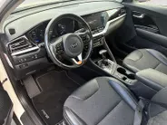 Kia Niro 1.6 GDi Hybrid DynamicLine | Stoel/Stuurverwarming | Carplay | Navi
