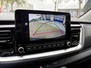 Kia Stonic 1.0 T-GDi MHEV DynamicPlusLine | *1e EIGENAAR | *LAGE KM- STAND | APPLE CARPLAY/ ANDROID AUTO | CAMERA | NAVI | KEYLESS | CLIMA | DEALER ONDERH. | ORIGINEEL NL  |