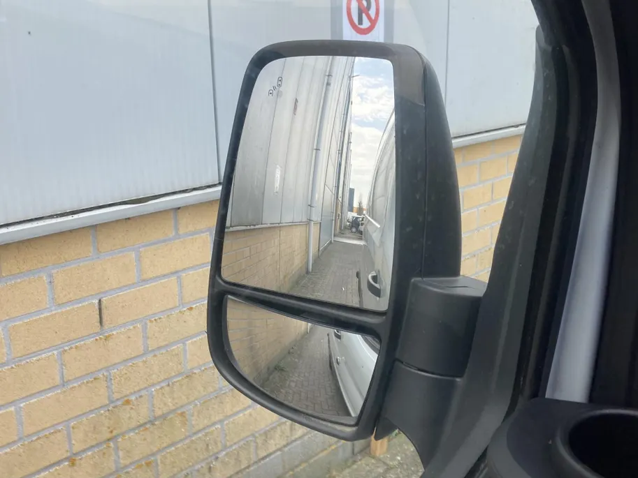 Ford Transit 290 2.0 TDCI 105 pk L2H2 Trend Groot scherm - Apple Carplay/Android Auto - Trekhaak - Laadruimtebescherming