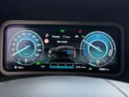 Hyundai Kona 1.6 GDI HEV Fashion | Trekhaak | Adaptive Cruise | Lane Assist | Camera | Climate Control | Navi | Apple Carplay | Android Auto | 1 Jaar Bovag Garantie |