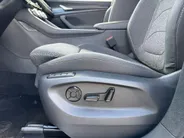 Škoda Kodiaq Business Edition Plus 1.5 TSI PHEV 150 kW / 204 PK | Trekhaak Wegklapbaar | Metallic Lak | 4.000,- inruilpremie!!