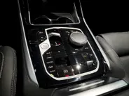 BMW X5 xDrive50e