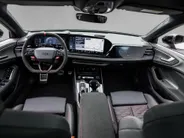 Audi RS5 Avant 2.9 TFSI quattro 639 pk · Audi Exclusive Siambeige · Audi Sportpakket · Panoramadak