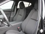 Mazda 3 2.0 e-SkyActiv-X M Hybrid 6MT 186PK Homura | BTW Auto | Navi | Adap. Cruise | Camera | HUD | 18' LM |