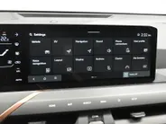 Kia EV5 81,4 kWh 217pk 2WD Air NIEUW TE BESTELLEN