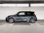 MINI Cooper 3-deurs Electric Cooper E John Cooper Works M 40.7 kWh