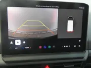 Kia PV5 Cargo 71,2 kWh 163pk L2H1 Plus I Voorraadactie!
