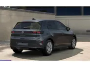 Volkswagen ID. Polo Life 37 kWh accu, 116 PK · Zijruiten achter en achterruit getint ·