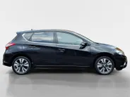 Nissan Pulsar 1.2 DIG-T Connect Edition | Automaat | Airco/ecc | Navigatie | Trekhaak | Camera /Pdc | 1 jaar Garantie | van 1e eigenaar!