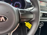 Kia Picanto 1.0 MPi ComfortLine | AIRCO | RADIO | BLUETOOTH |  | *1e EIGENAAR* | DEALER ONDDERHOUDEN