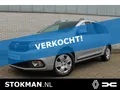 Dacia Logan MCV 1.0 TCe Bi-Fuel Comfort Parkeersensoren | Airco | Navigatie | Cruise
