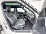 MINI Aceman E John Cooper Works M 42.5 kWh