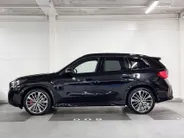 BMW X1 xDrive25e