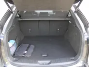 Mazda CX-60 2.5 e-SkyActiv PHEV Homura Plus | Stuur-/stoelverwarming+ventilatie | Schuifdak | Leer | HUD | Elek. stuur-/stoelverstelling | Camera rondom | 20' LM |