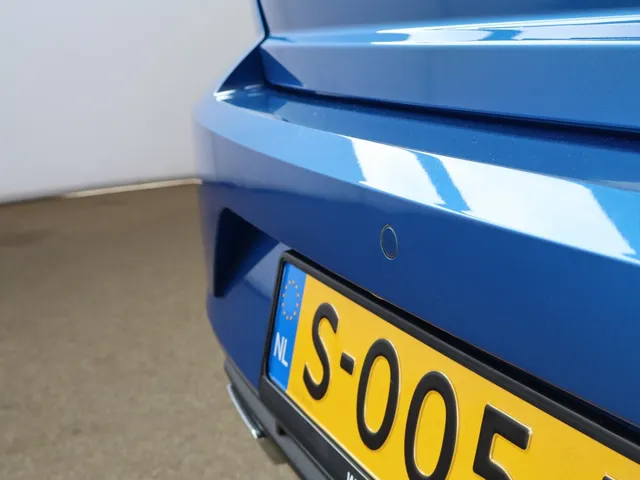 SEAT Ibiza 1.0 EcoTSI FR Business Intense