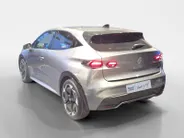 Renault Clio 1.8 Hybrid 160 techno | Direct leverbaar met 1.300,- voorraad korting | LMV 18 inch velgen | Apple carplay & Android Auto | Pack Premiere |