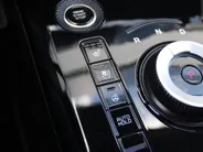 Kia Niro 1.6 GDi Hybrid ExecutiveLine | Camera | Leer | Schuifdak | Stoelverwarming+ventilatie | Elektr. stoelverstelling + achterklep | 18' LM | HUD |