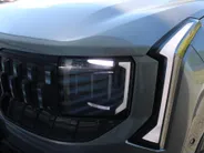 Kia Seltos Seltos 1.6 T-GDi DCT7 X-Line Demo Edition | Stuur-/stoelverwarming + ventilatie | 360 Camera | Leer | Elek. stoelverstelling | Inductielader | LED | 19" LM |