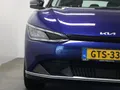 Kia EV6 Light 58 kWh