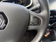 Renault Clio 0.9 TCe Dynamique | GT-LINE Pakket | Navigatie | Achteruitrijcamera | Climate control | 12 maanden garantie! |
