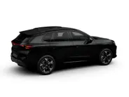 CUPRA Terramar Business Limited | Achteruitrijcamera | Draadloze Apple CarPlay™, Android Auto™ | Elektronisch Sperdifferentieel (XDS)