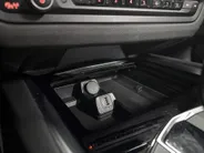 BMW Z4 sDrive30i Business Edition Plus