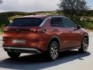 Volkswagen T-Roc Limited Edition 1.5 eTSI 116 PK 7 versn. DSG · Comfort pakket · Achteruitrijcamera · Draadloze telefoonlader · Voorraad OUTLET · Prijs is inclusief inruilpremie ·