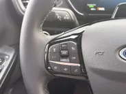 Ford Kuga 2.5 PHEV BlueCruise Edition UIT VOORRAAD I PANORAMADAK | 20'' FORD PERF VELGEN | AUTONOOM RIJDEN | WEG KLAPBARE TREKHAAK | WINTER PACK | B&O SOUNDSYSTEM I