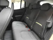 Kia EV2 42,2 kWh 147pk (4-zits) Air