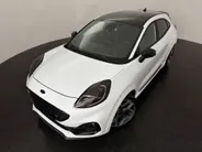 Ford Puma 1.5 EcoBoost ST-X | 200 PK | Performance Pack | Driver Assistance Pack | Keyless Pack |
