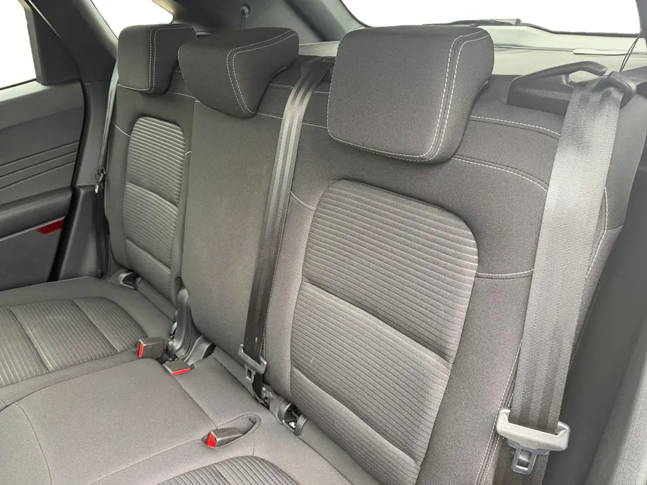 Ford Kuga 2.5 PHEV Titanium | Dealer Onderhouden | SOH 91% | El. Trekhaak | Adapt. Cruise Control | BLISS | Achteruitrijcamera | Parkeersensoren voor & achter | Winterpakket | All Season Banden
