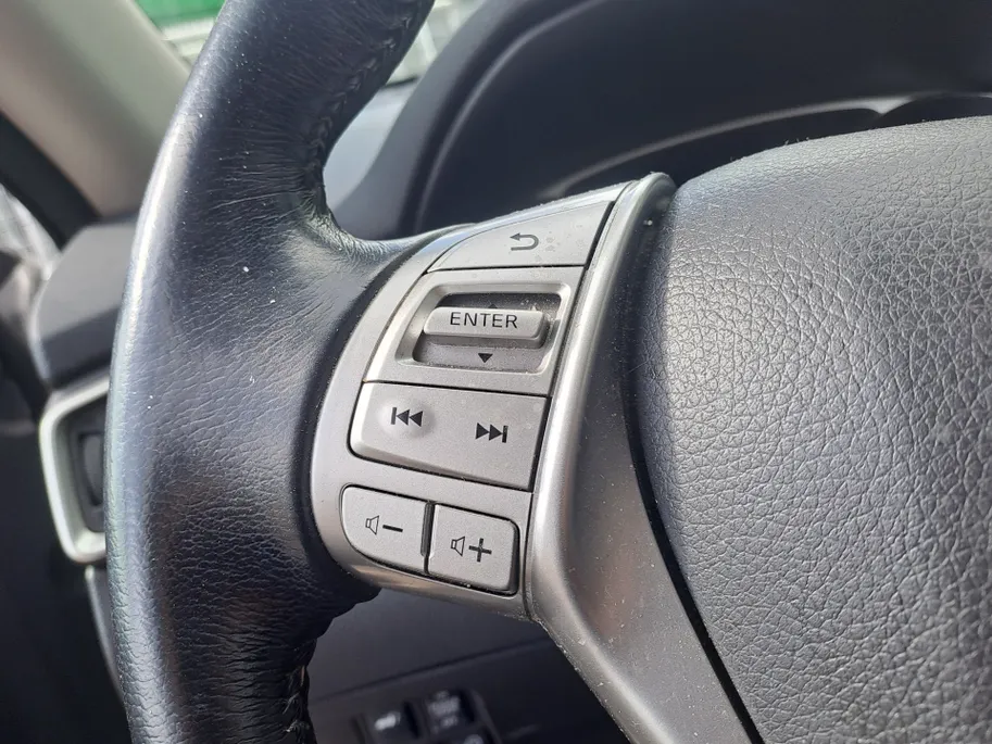 Nissan X-Trail 1.6 DIG-T N-Connecta 7p. | 7 Persoons | Trekhaak | Pano Dak | Camera | Navi | Cruise | Lichtmetalen velgen 19'