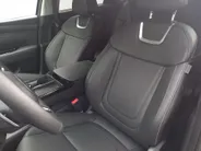 Hyundai Tucson 1.6 T-GDi PHEV 2WD Aut Premium Sky I Voorraad deal